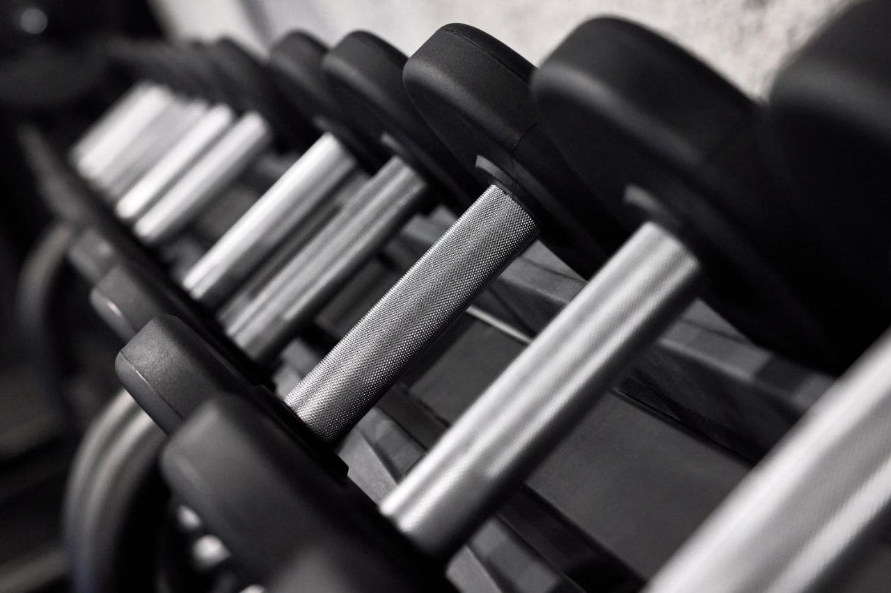 Wellness-Sporthotel Ratschings מראה חיצוני תמונה