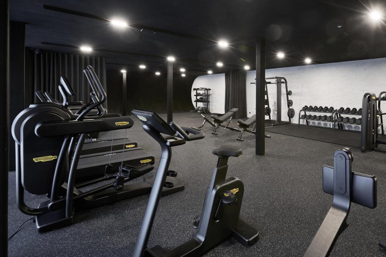 Wellness-Sporthotel Ratschings מראה חיצוני תמונה