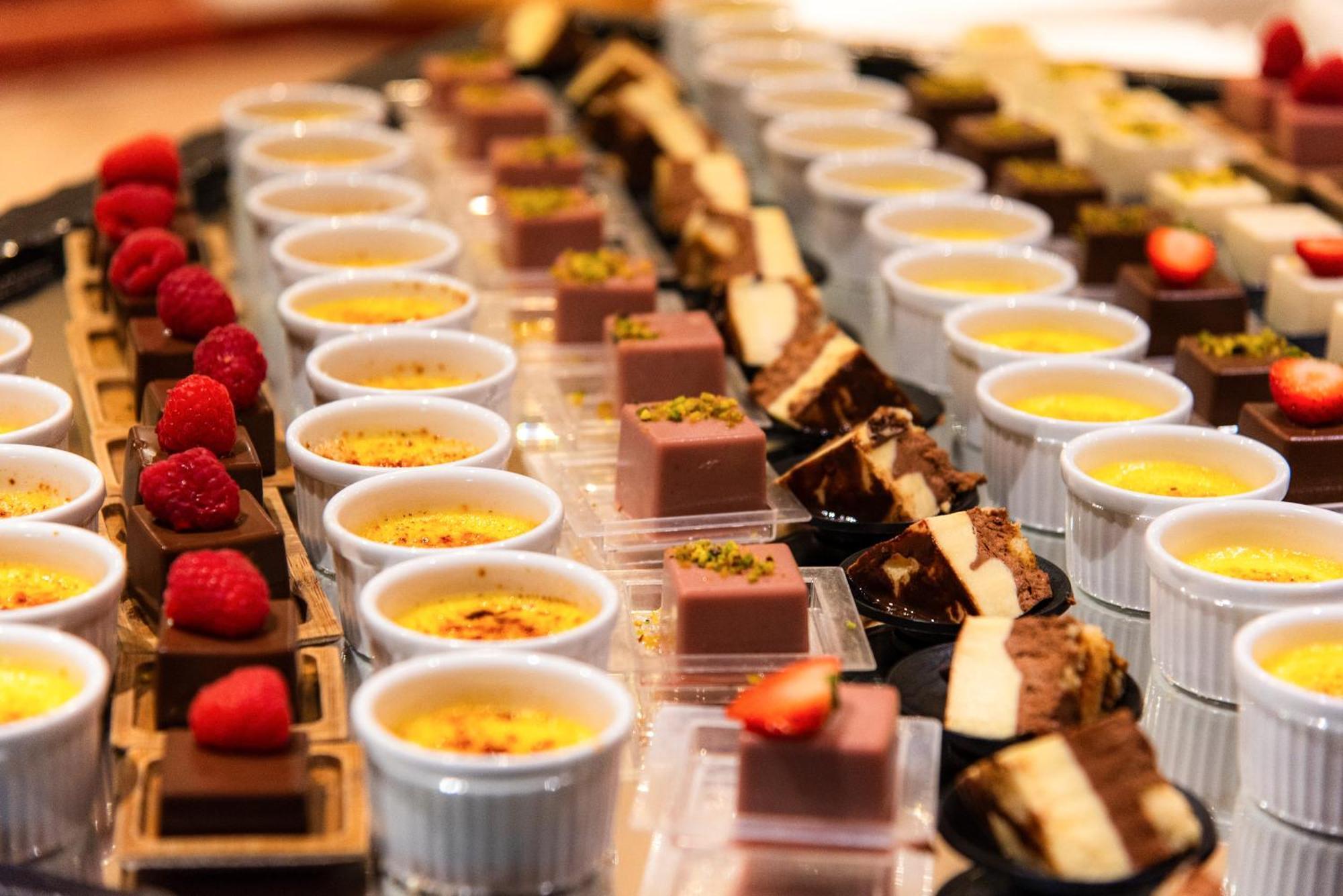 Wellness-Sporthotel Ratschings מראה חיצוני תמונה